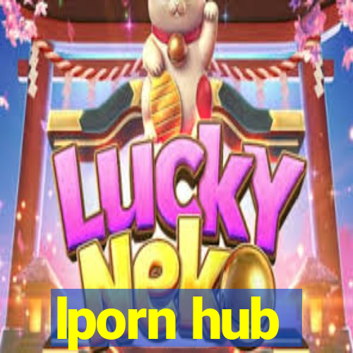 lporn hub